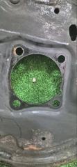 Кожух тормозного диска правый задний TOYOTA PROBOX NCP55 1NZFE 47043-52040 5 ракурс Кожух тормозного диска правый задний TOYOTA PROBOX NCP55 1NZFE 47043-52040 5 ракурс