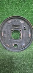 Кожух тормозного диска левый задний TOYOTA PROBOX NCP55 1NZFE 47044-52040 3 ракурс Кожух тормозного диска левый задний TOYOTA PROBOX NCP55 1NZFE 47044-52040 3 ракурс