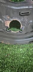 Кожух тормозного диска левый задний TOYOTA PROBOX NCP55 1NZFE 47044-52040 4 ракурс Кожух тормозного диска левый задний TOYOTA PROBOX NCP55 1NZFE 47044-52040 4 ракурс