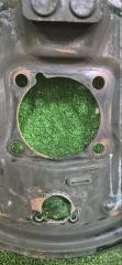 Кожух тормозного диска левый задний TOYOTA PROBOX NCP55 1NZFE 47044-52040 5 ракурс Кожух тормозного диска левый задний TOYOTA PROBOX NCP55 1NZFE 47044-52040 5 ракурс