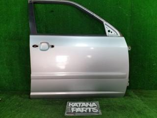 Дверь передняя правая TOYOTA SUCCEED 2005