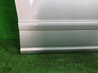 Дверь правая передняя TOYOTA SUCCEED NCP58 1NZFE 67001-52190 2 ракурс