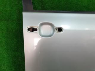 Дверь правая передняя TOYOTA SUCCEED NCP58 1NZFE 67001-52190 3 ракурс