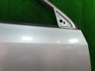 Дверь правая передняя TOYOTA SUCCEED NCP58 1NZFE 67001-52190 4 ракурс