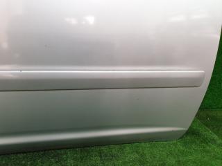 Дверь правая передняя TOYOTA SUCCEED NCP58 1NZFE 67001-52190 5 ракурс