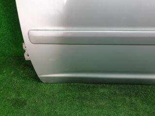 Дверь левая передняя TOYOTA SUCCEED NCP58 1NZFE 67002-52200 2 ракурс