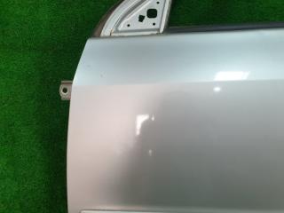 Дверь левая передняя TOYOTA SUCCEED NCP58 1NZFE 67002-52200 3 ракурс
