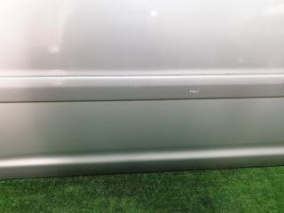 Дверь левая передняя TOYOTA SUCCEED NCP58 1NZFE 67002-52200 4 ракурс