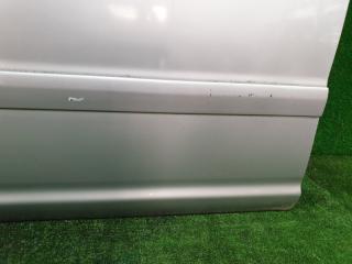 Дверь левая передняя TOYOTA SUCCEED NCP58 1NZFE 67002-52200 5 ракурс