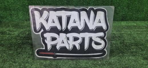 Запчасть редуктор задний TOYOTA PROBOX 2005