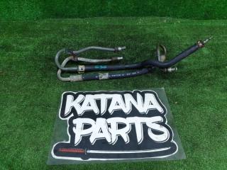 Фото запчасти шланг гидроусилителя TOYOTA SUCCEED 2005 контрактная запчасть Запчасть шланг гидроусилителя TOYOTA SUCCEED 2005