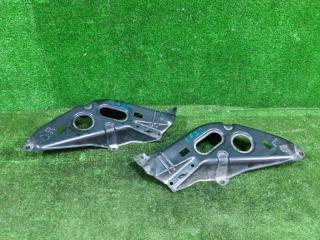  TOYOTA SUCCEED NCP58 1NZFE 71250-52010 2 ракурс