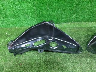  TOYOTA SUCCEED NCP58 1NZFE 71250-52010 5 ракурс