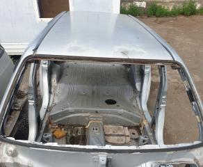 Крыша TOYOTA SUCCEED 2005 контрактная Крыша TOYOTA SUCCEED 2005