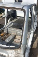 Крыша TOYOTA SUCCEED NCP58 1NZFE 63111-52170 2 ракурс