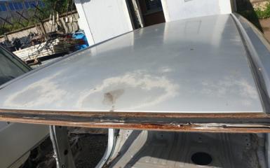 Крыша TOYOTA SUCCEED NCP58 1NZFE 63111-52170 3 ракурс