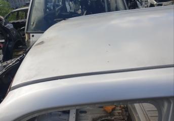 Крыша TOYOTA SUCCEED NCP58 1NZFE 63111-52170 4 ракурс