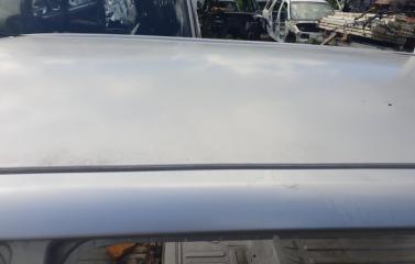 Крыша TOYOTA SUCCEED NCP58 1NZFE 63111-52170 5 ракурс