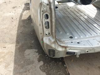Крыло левое заднее TOYOTA SUCCEED NCP58 1NZFE 61612-52220 2 ракурс