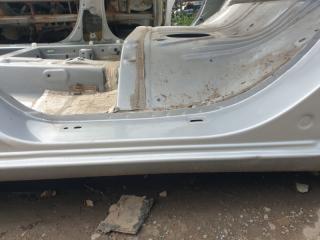 Порог левый TOYOTA SUCCEED NCP58 1NZFE 61312-52030 2 ракурс