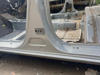 Порог левый TOYOTA SUCCEED NCP58 1NZFE 61312-52030 3 ракурс