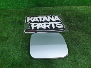 Запчасть лючок бензобака TOYOTA SUCCEED 2005