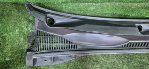 Планка под дворники передняя TOYOTA SUCCEED NCP58 1NZFE 55781-52102 3 ракурс Планка под дворники передняя TOYOTA SUCCEED NCP58 1NZFE 55781-52102 3 ракурс