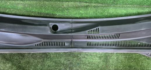 Планка под дворники передняя TOYOTA SUCCEED NCP58 1NZFE 55781-52102 4 ракурс Планка под дворники передняя TOYOTA SUCCEED NCP58 1NZFE 55781-52102 4 ракурс