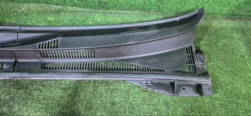 Планка под дворники передняя TOYOTA SUCCEED NCP58 1NZFE 55781-52102 5 ракурс Планка под дворники передняя TOYOTA SUCCEED NCP58 1NZFE 55781-52102 5 ракурс