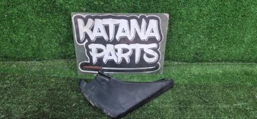 Запчасть брызговик задний правый TOYOTA SUCCEED 2005