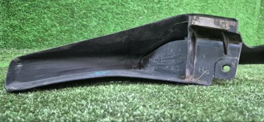 Брызговик правый задний TOYOTA SUCCEED NCP58 1NZFE 76621-52050 4 ракурс