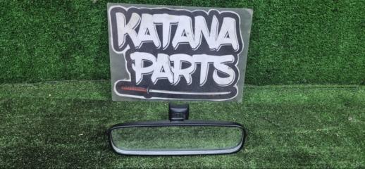 Фото запчасти зеркало салона TOYOTA SUCCEED 2005 контрактная запчасть Запчасть зеркало салона TOYOTA SUCCEED 2005