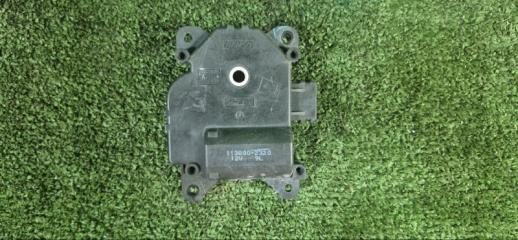 Сервопривод заслонок печки NISSAN FUGA KY51 VQ37VHR 276551ME1B 3 ракурс
