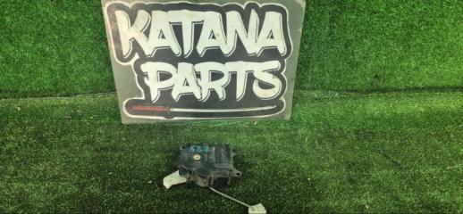 Сервопривод заслонок печки NISSAN FUGA KY51 VQ37VHR 276551ME1B 1 ракурс