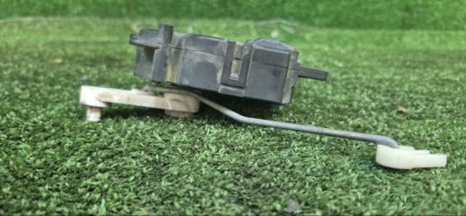 Сервопривод заслонок печки NISSAN FUGA KY51 VQ37VHR 276551ME1B 3 ракурс