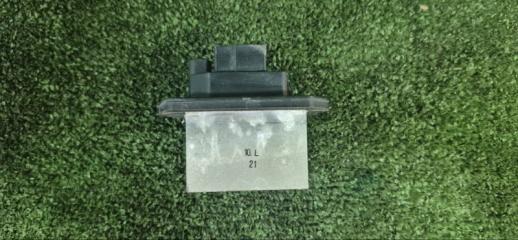 Реостат NISSAN FUGA KY51 VQ37VHR 277611ME0A 3 ракурс