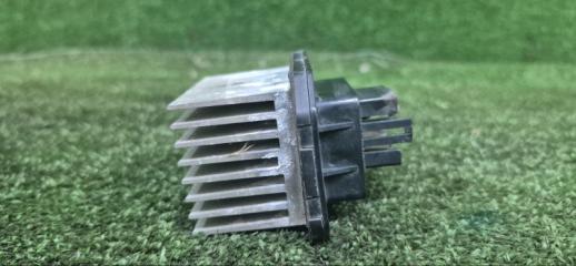 Реостат NISSAN FUGA KY51 VQ37VHR 277611ME0A 5 ракурс