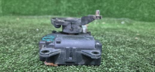 Сервопривод заслонки печки CR-V 2006 RE4 K24A