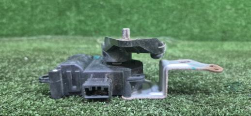 Сервопривод заслонки печки CR-V 2006 RE4 K24A