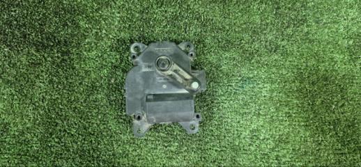 Сервопривод заслонки печки HONDA CR-V RE4 K24A