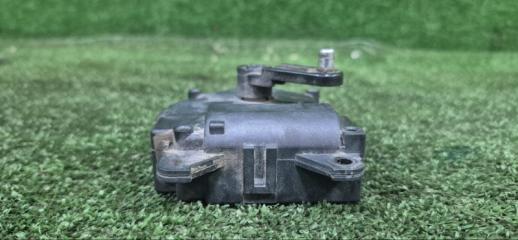 Сервопривод заслонки печки CR-V 2006 RE4 K24A