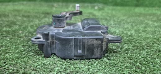 Сервопривод заслонки печки CR-V 2006 RE4 K24A