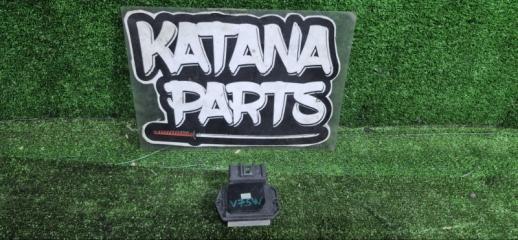 Запчасть Реостат  MITSUBISHI PAJERO MR315499,499300-2110 Контрактный  Без дефектов