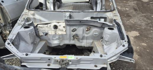 Телевизор передний TOYOTA SUCCEED 2005 контрактная Телевизор передний TOYOTA SUCCEED 2005