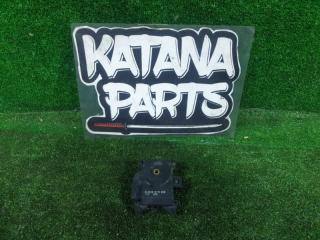 Фото запчасти сервопривод заслонки печки LEXUS GS350 контрактная запчасть Запчасть сервопривод заслонки печки LEXUS GS350