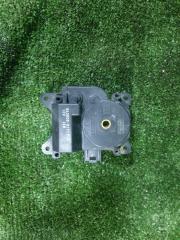 Сервопривод заслонок печки LEXUS GS350 GRS191 2GRFSE 87106-30450 2 ракурс
