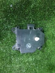 Сервопривод заслонок печки LEXUS GS350 GRS191 2GRFSE 87106-30450 3 ракурс