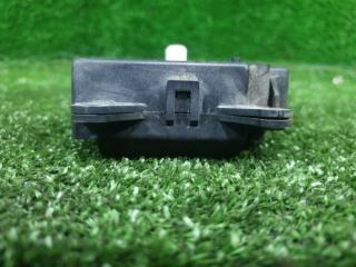 Сервопривод заслонок печки LEXUS GS350 GRS191 2GRFSE 87106-30450 4 ракурс