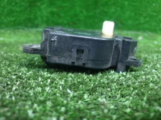 Сервопривод заслонок печки LEXUS GS350 GRS191 2GRFSE 87106-30450 5 ракурс