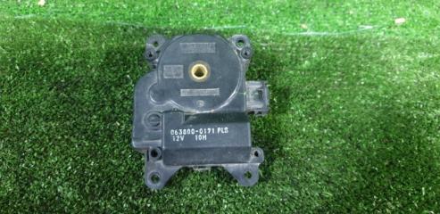 Сервопривод заслонки печки GS350 GRS191 2GRFSE